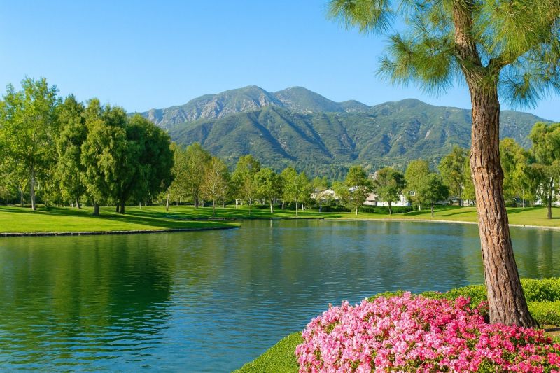 Best Bathroom Remodeling pros in Rancho Cucamonga, CA