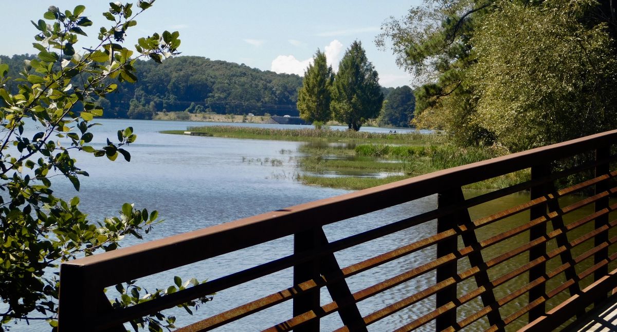 Best Bathroom Remodeling pros in Valley Village, CA