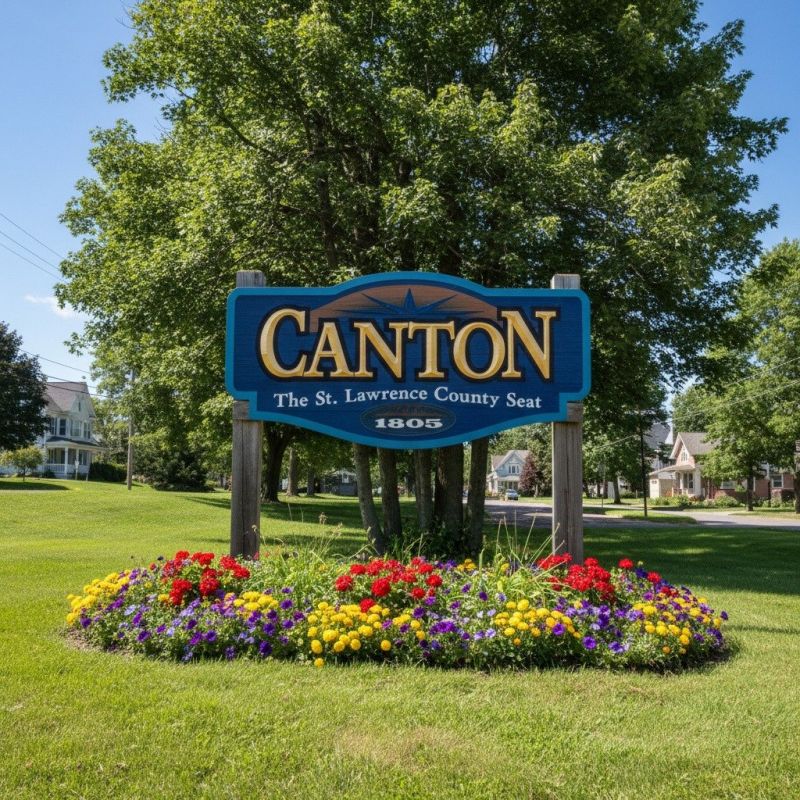 Best Bathroom Remodeling pros in Sherman Oaks, CA