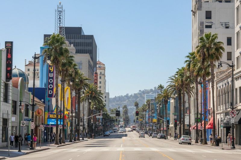 Best Bathroom Remodeling pros in North Hollywood, CA