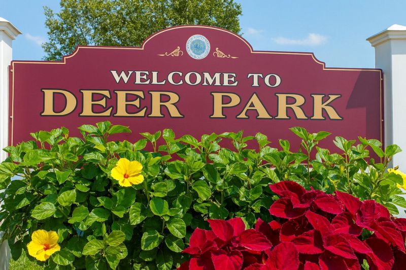 Best Bathroom Remodeling pros in Downey, CA