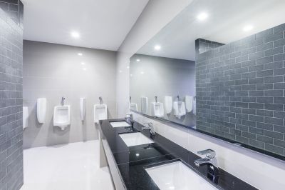 Top Bathroom Remodeling Companies in North Hollywood, CA