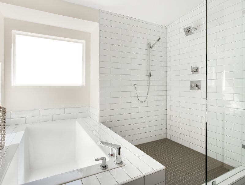 Best Bathroom Remodeling Contractors in Monrovia, CA
